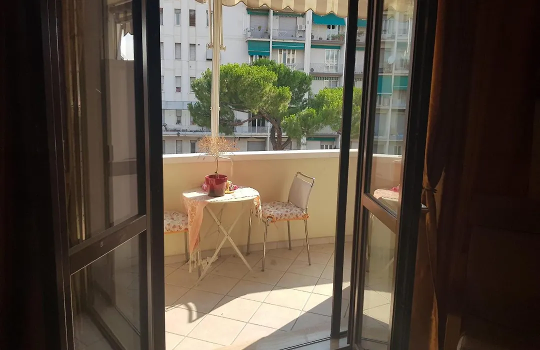La Casa Del Bianconiglio - Free Private Parking - 2 Bathrooms - Terrace-1